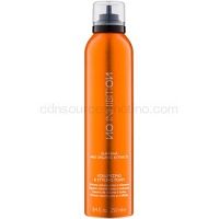 No Inhibition Styling stylingová pena pre objem  250 ml