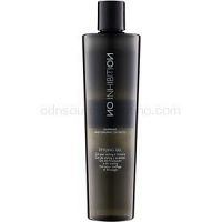 No Inhibition Styling stylingový gél pre mokrý vzhľad  225 ml