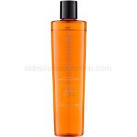 No Inhibition Styling tekutý gél na vlasy    225 ml