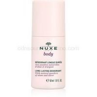 Nuxe Body dezodorant roll-on  50 ml