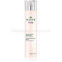 Nuxe Body relaxačná parfémovaná voda  100 ml