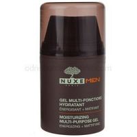 Nuxe Men hydratačný gel pre všetky typy pleti  50 ml