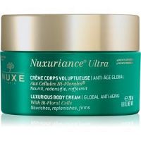 Nuxe Nuxuriance Ultra luxusný telový krém proti príznakom starnutia  200 ml