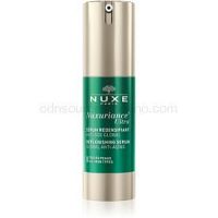 Nuxe Nuxuriance Ultra omladzujúce sérum pre všetky typy pleti  30 ml