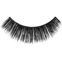 NYX Professional Makeup Wicked Lashes nalepovacie riasy Exaggerated  