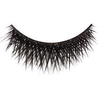 NYX Professional Makeup Wicked Lashes nalepovacie riasy Overdone  