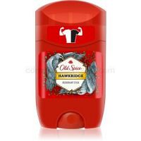 Old Spice Hawkridge deostick pre mužov 50 g  