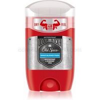 Old Spice Odour Blocker Fresh deostick pre mužov 50 ml  