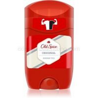 Old Spice Original deostick pre mužov 50 ml  