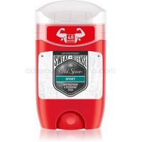 Old Spice Sweat Defense deostick pre mužov 50 ml  