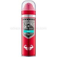 Old Spice Sweat Defense Sport deospray pre mužov 150 ml  