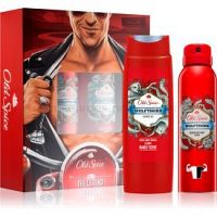 Old Spice Wolfthorn darčeková sada I. 