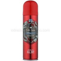 Old Spice Wolfthorn deospray pre mužov 150 ml  