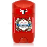 Old Spice Wolfthorn deostick pre mužov 50 ml  