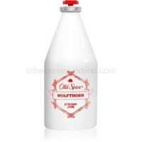 Old Spice Wolfthorn voda po holení pre mužov 100 ml  