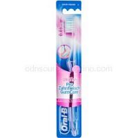 Oral B Ultra Thin Pro Gum Care zubná kefka extra soft   