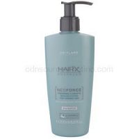 Oriflame HairX Advanced Neoforce šampón pre podporu rastu vlasov  200 ml