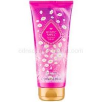 Oriflame Mystic Spell sprchový krém  200 ml