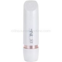 Oriflame The One BB lip balm  4 g