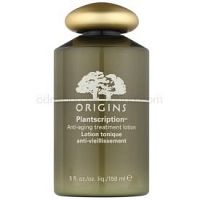 Origins Plantscription™ tonikum na omladenie pleti  150 ml