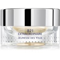 Orlane B21 Extraordinaire protivráskový očný krém  15 ml