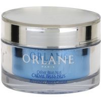 Orlane Body Care Program spevňujúci krém na paže  200 ml