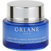 Orlane Extreme Line Reducing Program vyhladzujúci krém proti hlbokým vráskam  50 ml