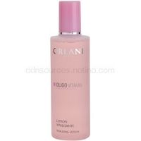 Orlane Oligo Vitamin Program revitalizačné tonikum pre citlivú pleť  250 ml