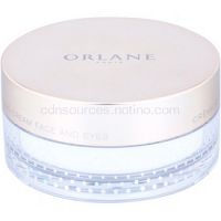 Orlane Royale Program čistiaci krém na tvár a oči  130 ml