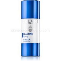 Orlane Supradose spevňujúci koncentrát s elastínom  15 ml