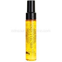 Orofluido Beauty lesk v spreji pre všetky typy vlasov  55 ml