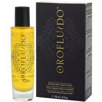 Orofluido Beauty olej pre všetky typy vlasov  50 ml