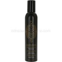 Orofluido Beauty pena pre objem stredné spevnenie  300 ml