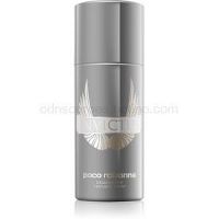 Paco Rabanne Invictus deospray pre mužov 150 ml  