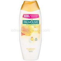 Palmolive Naturals Nourishing Delight sprchový gél s medom  500 ml