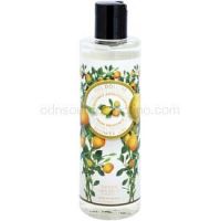 Panier des Sens Provence sprchový gél  250 ml