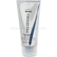 Paul Mitchell Blonde Forever Blonde hydratačný kondicionér pre blond vlasy  75 ml