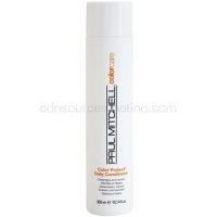 Paul Mitchell Colorcare kondicionér pre farbené vlasy  300 ml