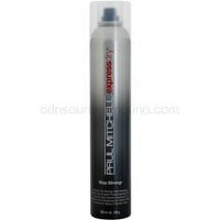 Paul Mitchell ExpressDry lak na vlasy silné spevnenie  360 ml