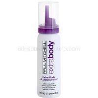 Paul Mitchell ExtraBody pena na vlasy pre objem  59 ml