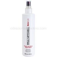 Paul Mitchell FirmStyle vlasový sprej pre lesk  250 ml