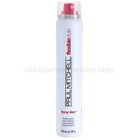 Paul Mitchell Flexiblestyle vosk na vlasy v spreji  125 ml