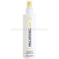 Paul Mitchell Kids sprej pre jednoduché rozčesávanie vlasov  250 ml