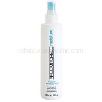 Paul Mitchell Moisture Awapuhi hydratačný sprej na telo a vlasy  250 ml