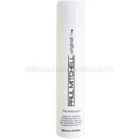 Paul Mitchell Original kondicionér pre jednoduché rozčesávanie vlasov  300 ml