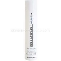 Paul Mitchell Original kondicionér pre jednoduché rozčesávanie vlasov  300 ml