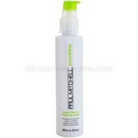 Paul Mitchell Smoothing uhladzujúci balzam pre nepoddajné a krepovité vlasy  200 ml