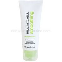 Paul Mitchell Smoothing uhladzujúci gél  100 ml