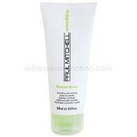 Paul Mitchell Smoothing uhladzujúci gél  200 ml