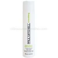 Paul Mitchell Smoothing uhladzujúci šampón  300 ml